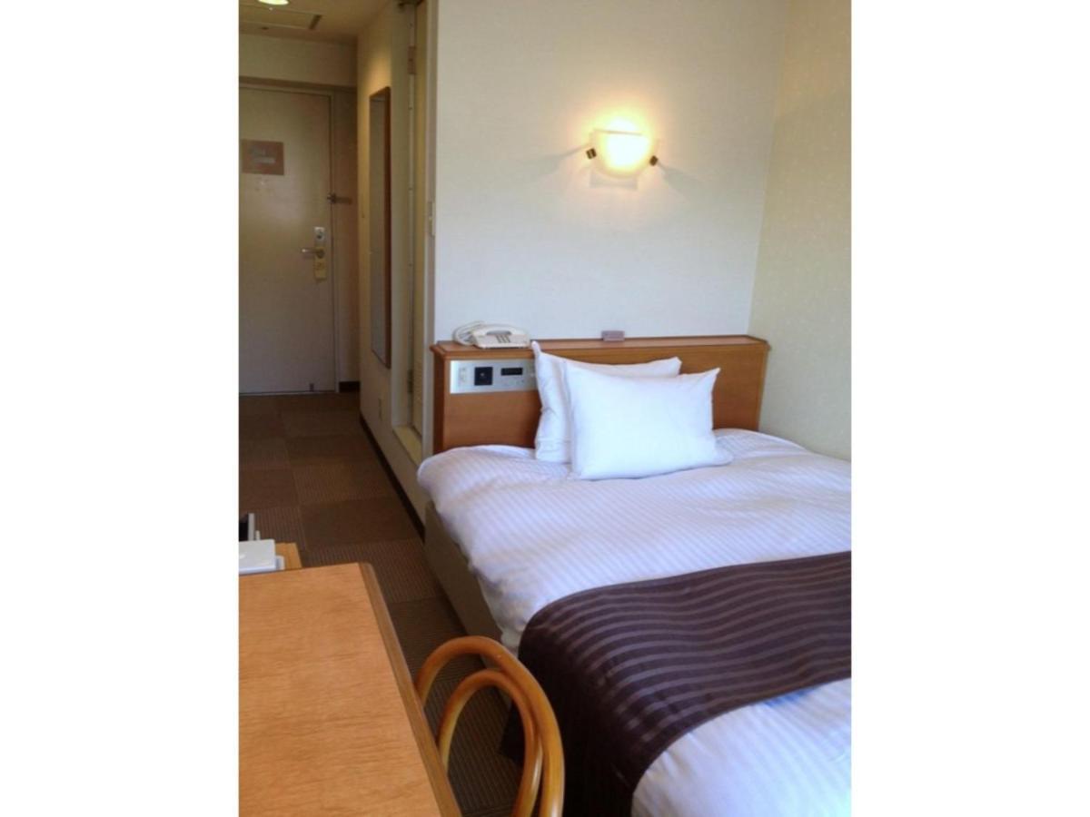 Tottori City Hotel / Vacation Stay 81359 Bagian luar foto