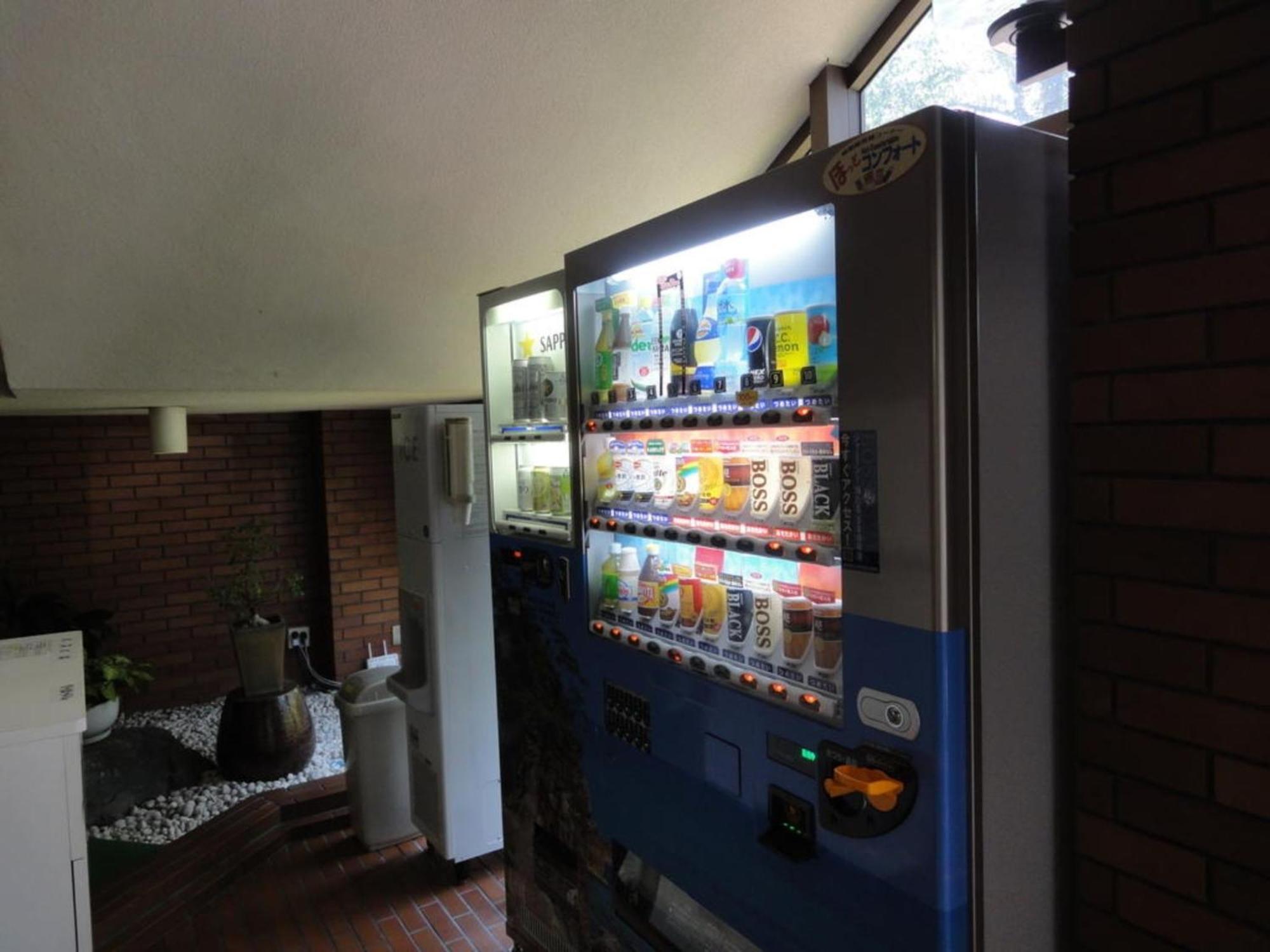 Tottori City Hotel / Vacation Stay 81359 Bagian luar foto