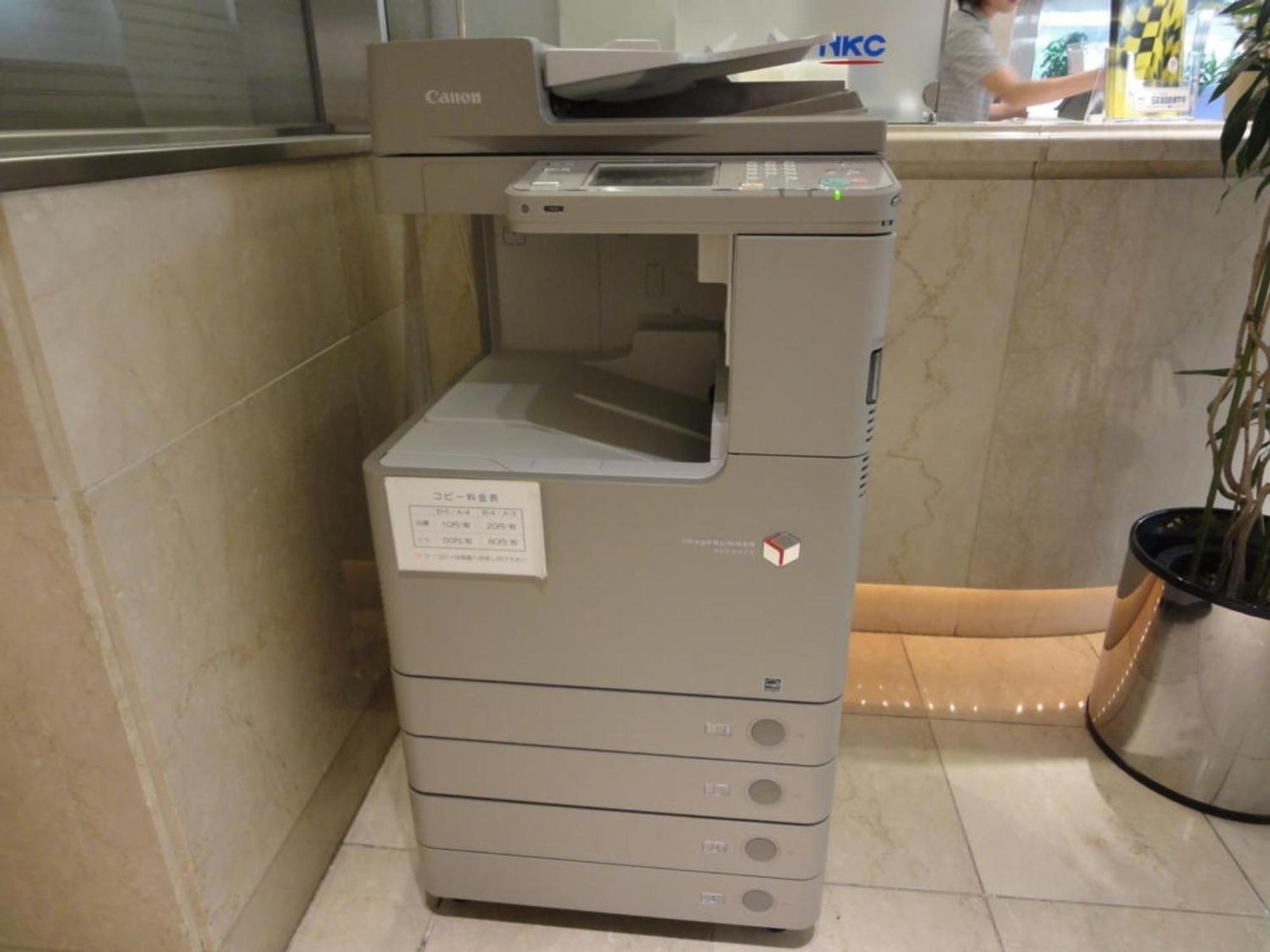 Tottori City Hotel / Vacation Stay 81359 Bagian luar foto